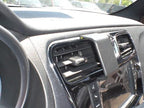 Brodit ProClip 854645 voor Chrysler 200 Convertible