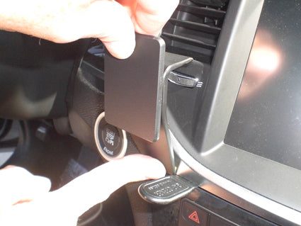 Brodit ProClip 854647 voor Chrysler 300S
