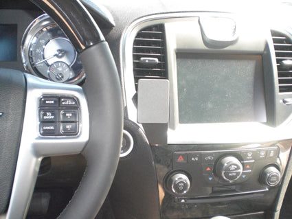 Brodit ProClip 854647 voor Chrysler 300S