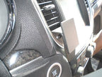 Brodit ProClip 854647 voor Chrysler 300S