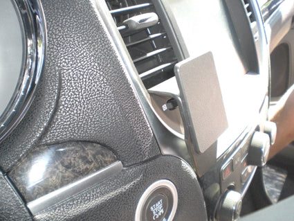 Brodit ProClip 854647 voor Chrysler 300S