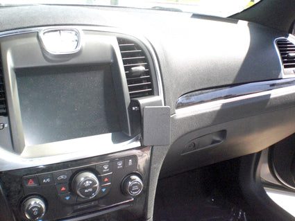 Brodit ProClip 854648 voor Chrysler 300S