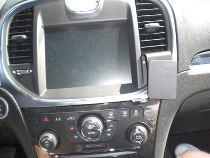 Brodit ProClip 854648 voor Chrysler 300S