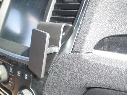 Brodit ProClip 854648 voor Chrysler 300S