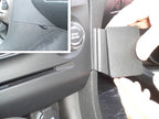 Brodit ProClip 854651 voor Dodge Charger