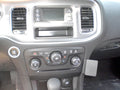 Brodit ProClip 854651 voor Dodge Charger