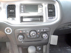 Brodit ProClip 854651 voor Dodge Charger