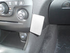 Brodit ProClip 854651 voor Dodge Charger