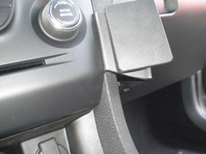 Brodit ProClip 854651 voor Dodge Charger