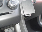 Brodit ProClip 854651 voor Dodge Charger
