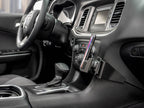 Brodit ProClip 854651 voor Dodge Charger