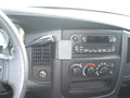 Brodit ProClip 854653 voor Dodge Ram Pick Up 2500/3500