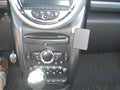 Brodit ProClip 854662 voor Mini Paceman