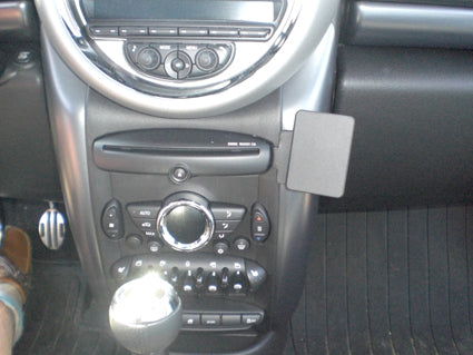 Brodit ProClip 854662 voor Mini Paceman