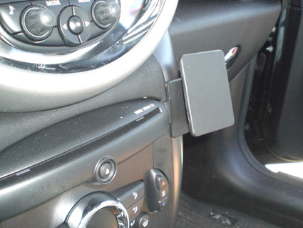 Brodit ProClip 854662 voor Mini Paceman