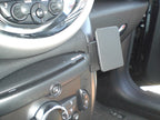 Brodit ProClip 854662 voor Mini Paceman