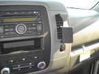 Brodit ProClip 854665 voor Nissan NV