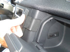 Brodit ProClip 854669 voor Smart ForTwo