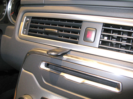 Brodit ProClip 854672 voor Volvo XC70