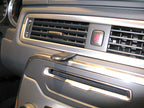 Brodit ProClip 854672 voor Volvo XC70