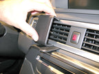 Brodit ProClip 854672 voor Volvo XC70