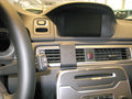 Brodit ProClip 854672 voor Volvo XC70