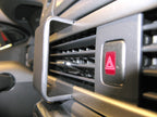 Brodit ProClip 854672 voor Volvo XC70