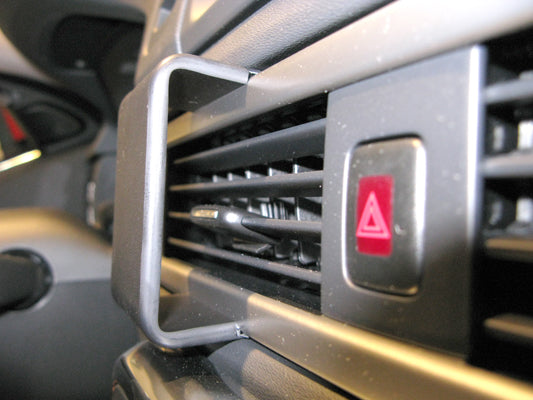 Brodit ProClip 854672 voor Volvo XC70