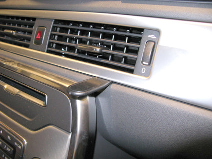Brodit ProClip 854673 voor Volvo XC70