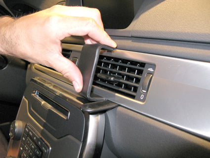 Brodit ProClip 854673 voor Volvo XC70
