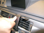 Brodit ProClip 854673 voor Volvo XC70