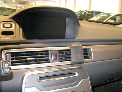 Brodit ProClip 854673 voor Volvo XC70