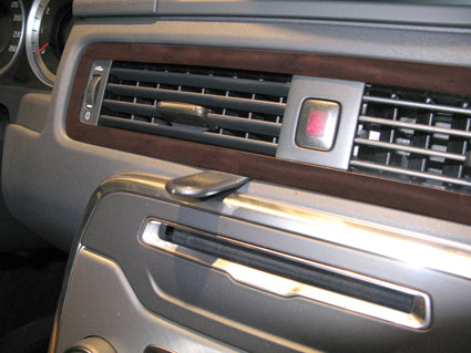 Brodit ProClip 854676 voor Volvo XC70