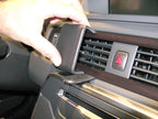Brodit ProClip 854676 voor Volvo XC70
