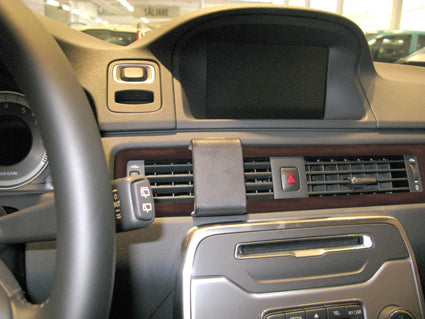 Brodit ProClip 854676 voor Volvo XC70