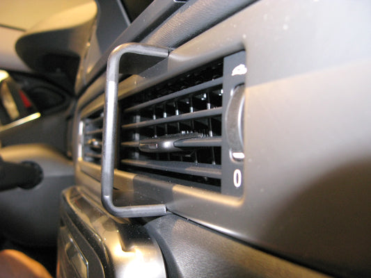 Brodit ProClip 854676 voor Volvo XC70