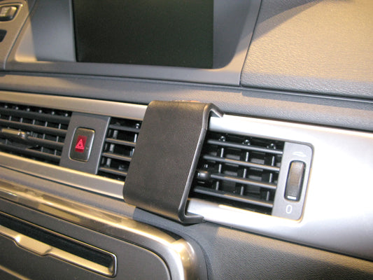 Brodit ProClip 854676 voor Volvo XC70