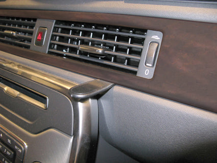 Brodit ProClip 854677 voor Volvo XC70