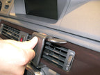 Brodit ProClip 854677 voor Volvo XC70