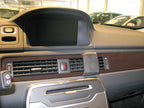 Brodit ProClip 854677 voor Volvo XC70