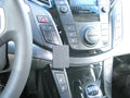 Brodit ProClip 854685 voor Hyundai i40
