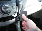 Brodit ProClip 854686 voor Hyundai i40