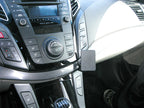 Brodit ProClip 854686 voor Hyundai i40