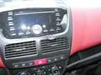 Brodit ProClip 854694 voor Fiat Doblò