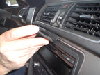 Brodit ProClip 854697 voor Volkswagen Passat