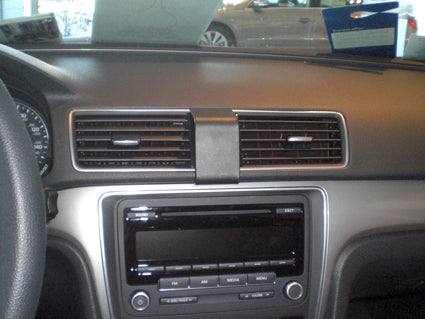 Brodit ProClip 854697 voor Volkswagen Passat