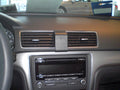 Brodit ProClip 854697 voor Volkswagen Passat