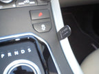 Brodit ProClip 854702 voor Land Rover Range Rover Evoque