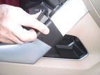 Brodit ProClip 854702 voor Land Rover Range Rover Evoque