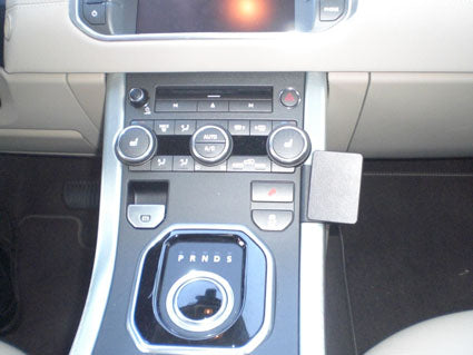 Brodit ProClip 854702 voor Land Rover Range Rover Evoque